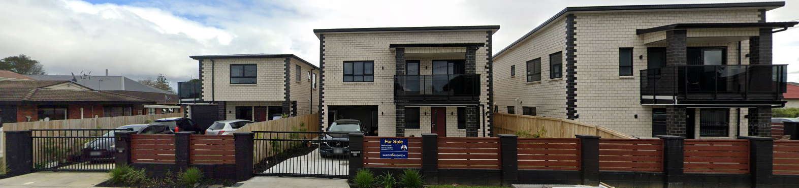 4 Miami St - Mangere